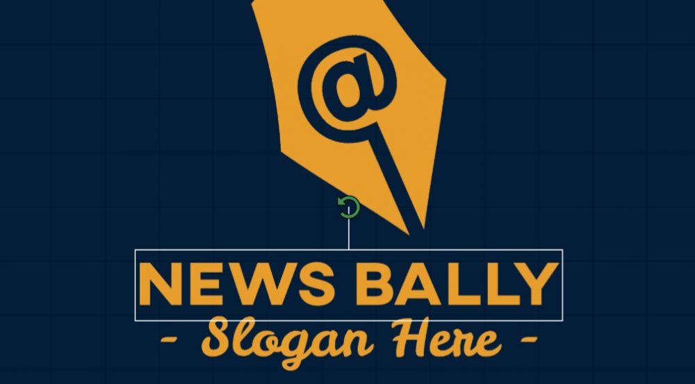 News Bally